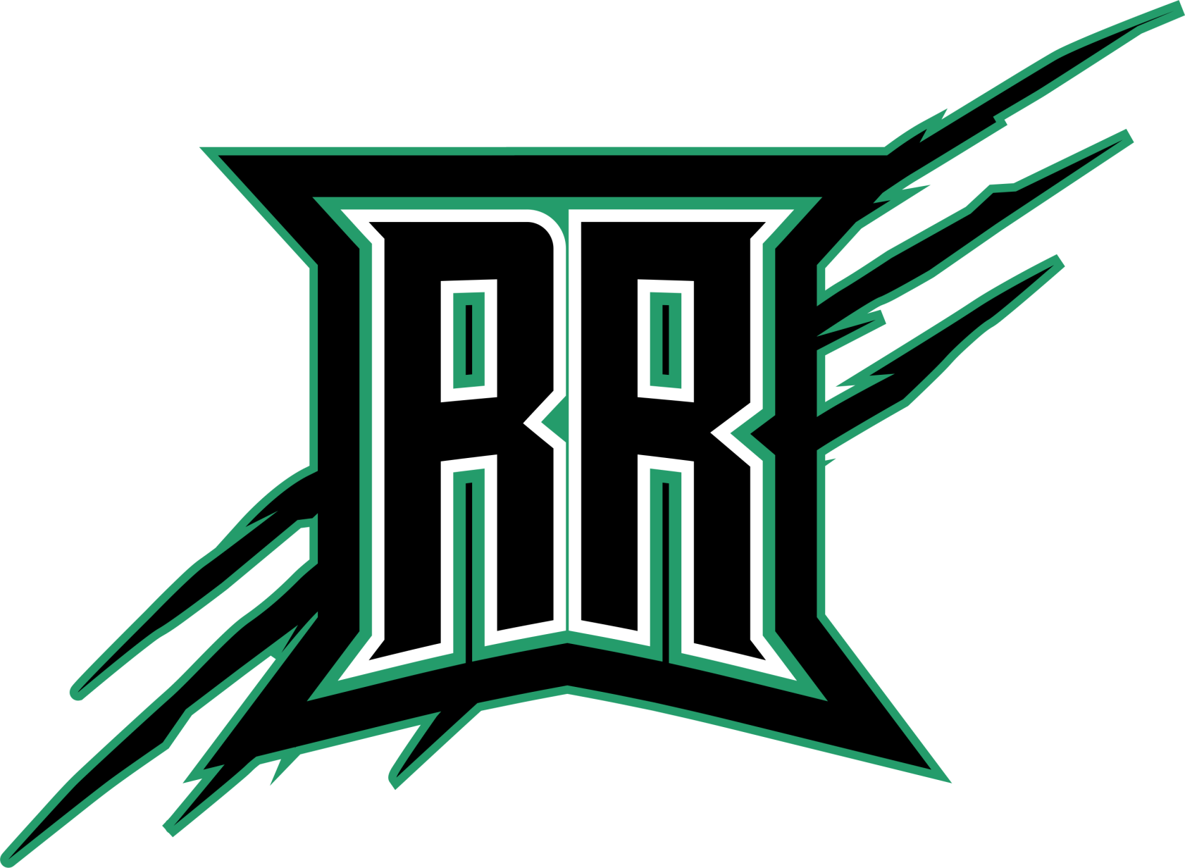 Initials Logo.png